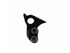 Terra G TA Rear DERAILLEUR Hanger