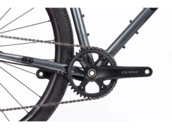 Terra S GRX610 Gravel Bike -Default Template 3 Terra S GRX 600 3 large