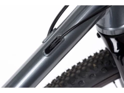 Terra S GRX610 Gravel Bike -Default Template 3 Terra S GRX 600 4 large