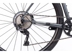 Terra S GRX610 Gravel Bike -Default Template 3 Terra S GRX 600 5 large