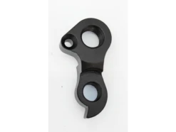 Terra Ti Rear Derailleur Hanger