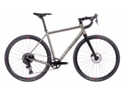 Terra Ti Rival Etap Gravel Bike 11 Terra Ti Rival Etap Gravel Bike -Default Template 3 Terra Ti Rival Etap Edit large 2