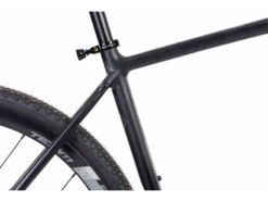 TERRA E Gravel E-Bike 12 TERRA E Gravel E-Bike -Default Template 3 TerraE2 large