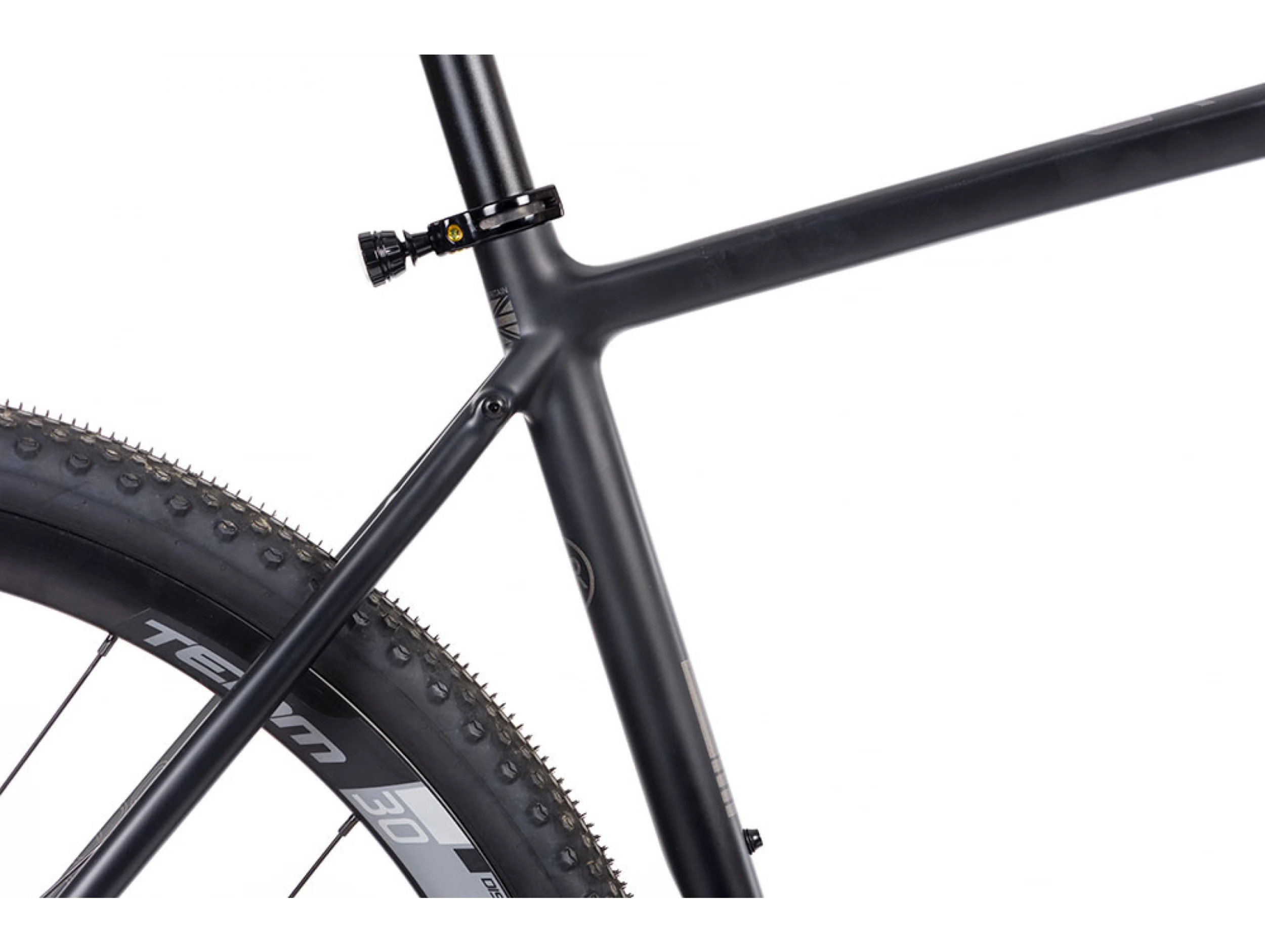 TERRA E Gravel E-Bike 5 TERRA E Gravel E-Bike – Bild 5