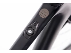 TERRA E Gravel E-Bike 14 TERRA E Gravel E-Bike -Default Template 3 TerraE5 large