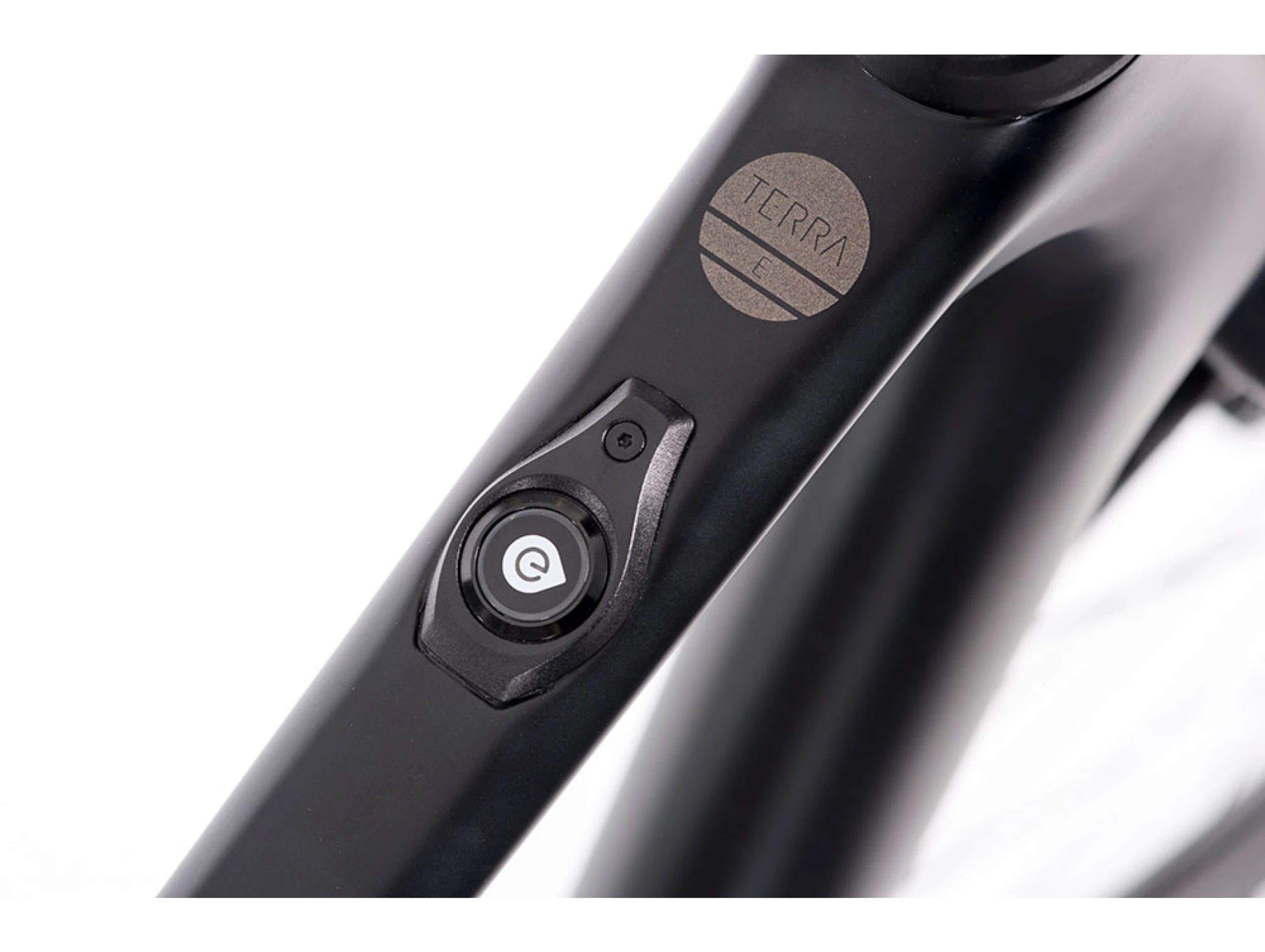 TERRA E Gravel E-Bike 7 TERRA E Gravel E-Bike – Bild 7