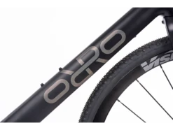 TERRA E Gravel E-Bike 15 TERRA E Gravel E-Bike -Default Template 3 TerraE7 large