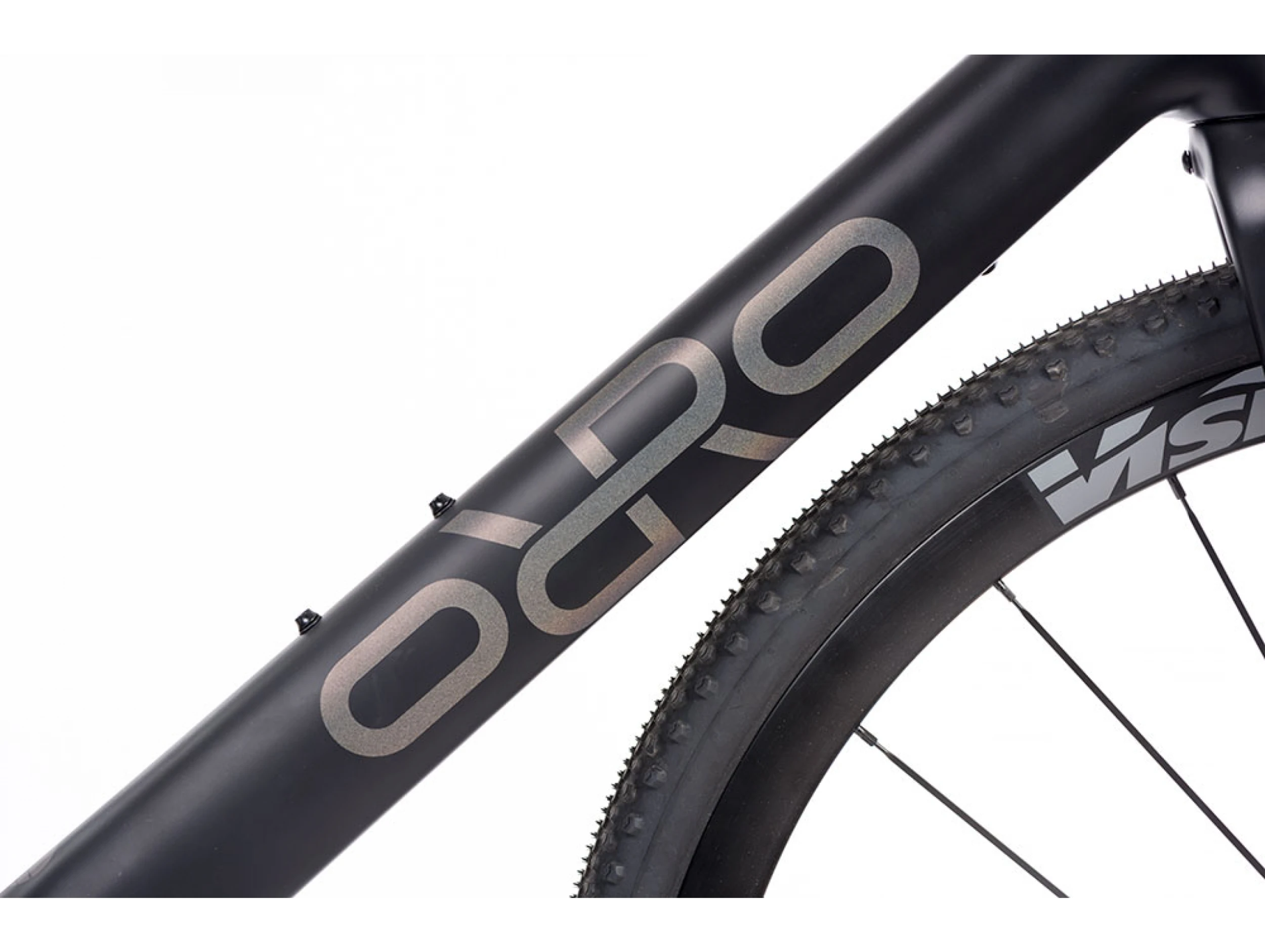 TERRA E Gravel E-Bike 8 TERRA E Gravel E-Bike – Bild 8