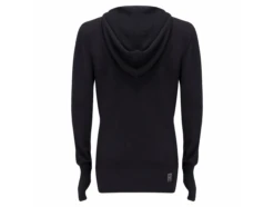 Thurloe Womens Hoodie 10 Thurloe Womens Hoodie -Default Template 3 Thurloe Jumper 2 large