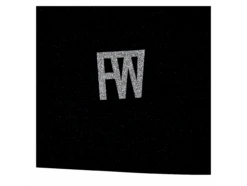 Thurloe Womens Hoodie 11 Thurloe Womens Hoodie -Default Template 3 Thurloe Jumper 3 large