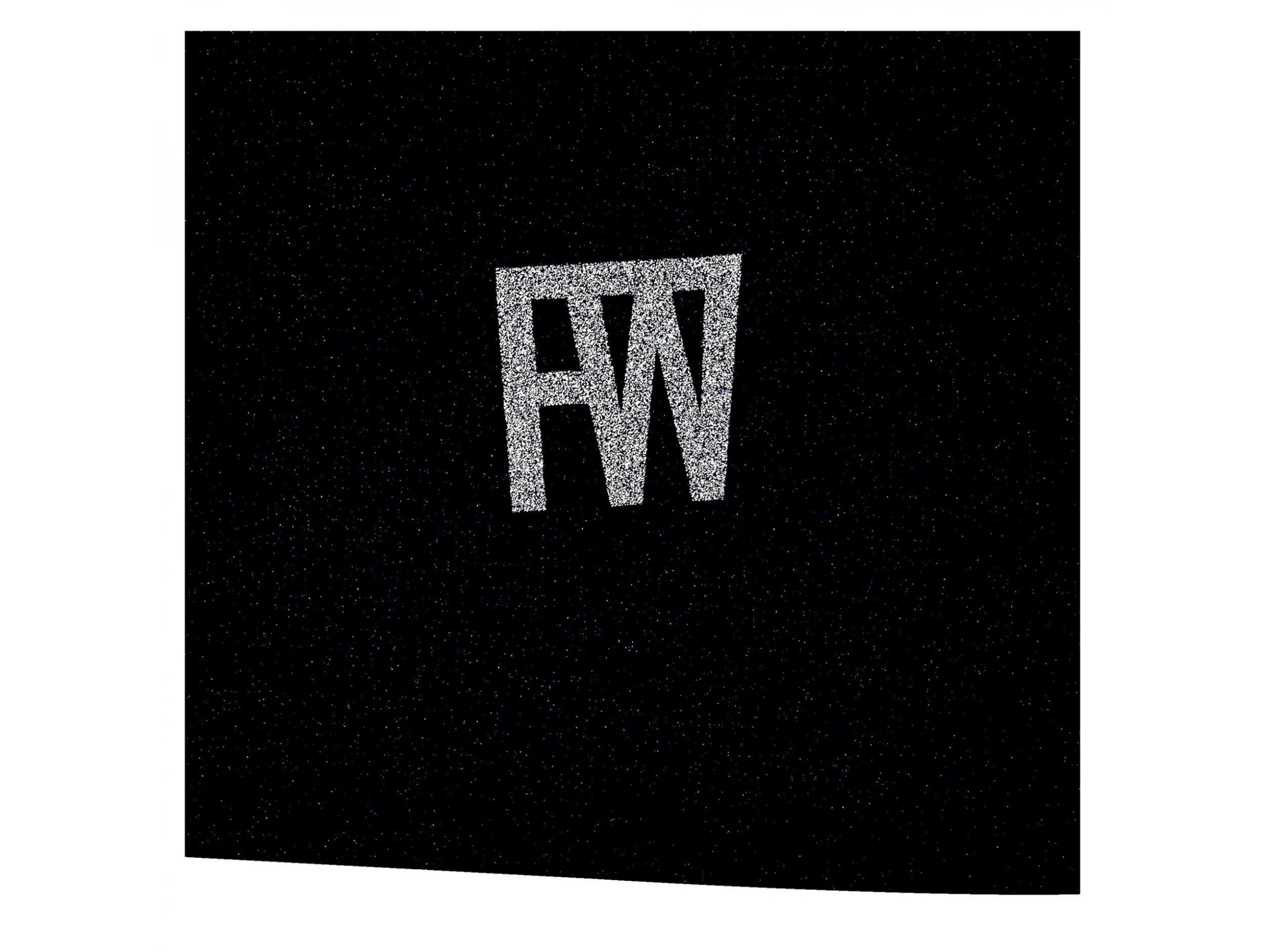 Thurloe Womens Hoodie 6 Thurloe Womens Hoodie – Bild 6