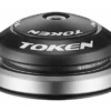 Token Omega Integrated Headset 1"1/8 + 1.5" 42/52mm