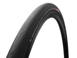 Vredestein Fortezza Senso Xtreme Weather