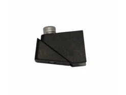 Venturi Seatclamp V2