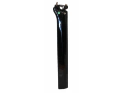 Venturi Carbon Seatpost -Default Template 3 VenSeatpostGloss large 1