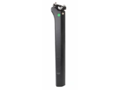 Venturi Carbon Seatpost