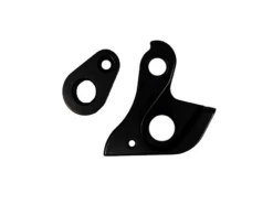 Venturi / Venturi EVO Rear DERAILLEUR Hanger