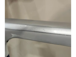 Ex-Display Venturi Evo 105 8 Ex-Display Venturi Evo 105 -Default Template 3 Venturi Evo Damage 1 large