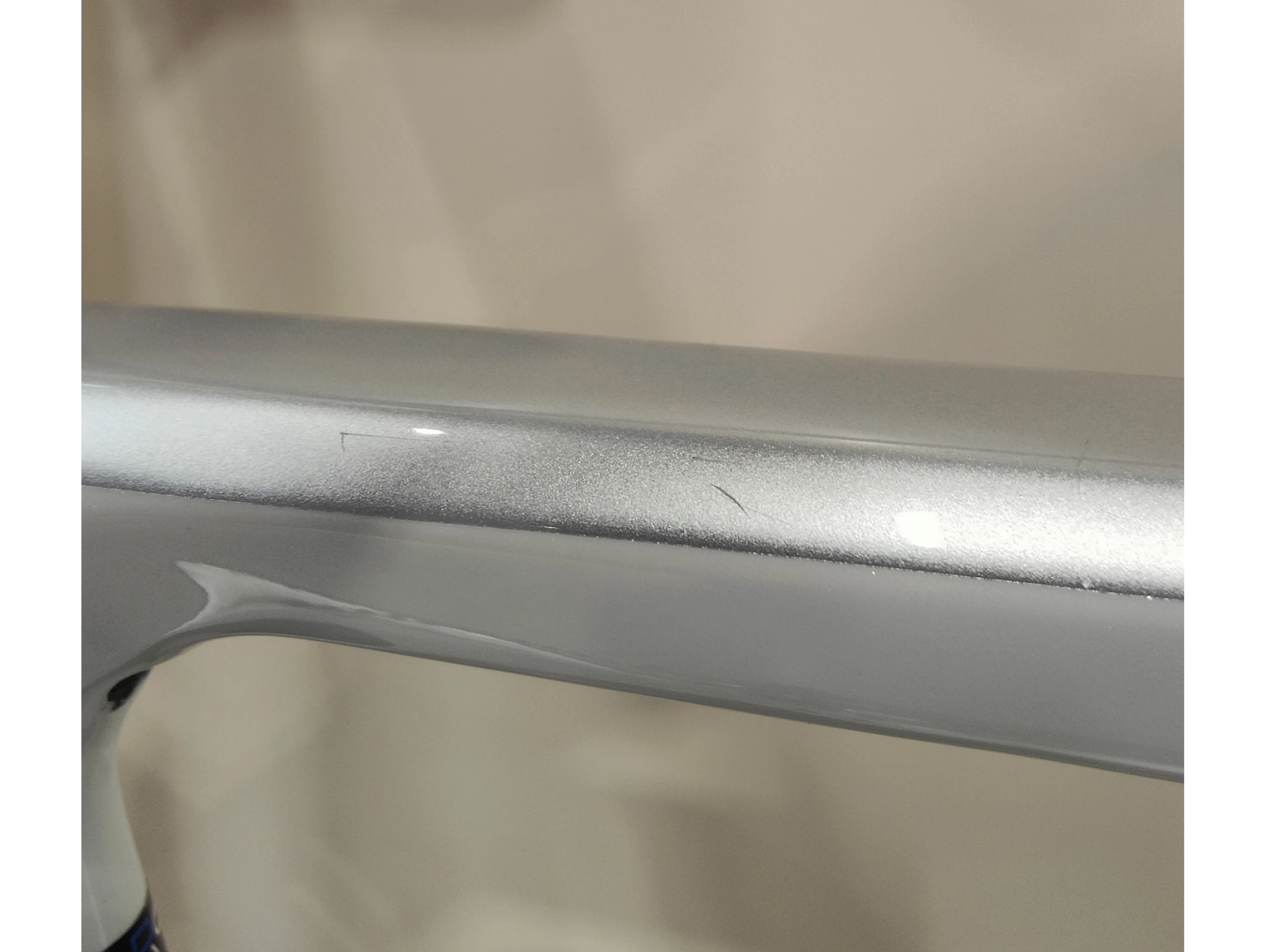 Ex-Display Venturi Evo 105 4 Ex-Display Venturi Evo 105 – Bild 4