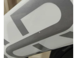 Ex-Display Venturi Evo 105 9 Ex-Display Venturi Evo 105 -Default Template 3 Venturi Evo Damage 2 large