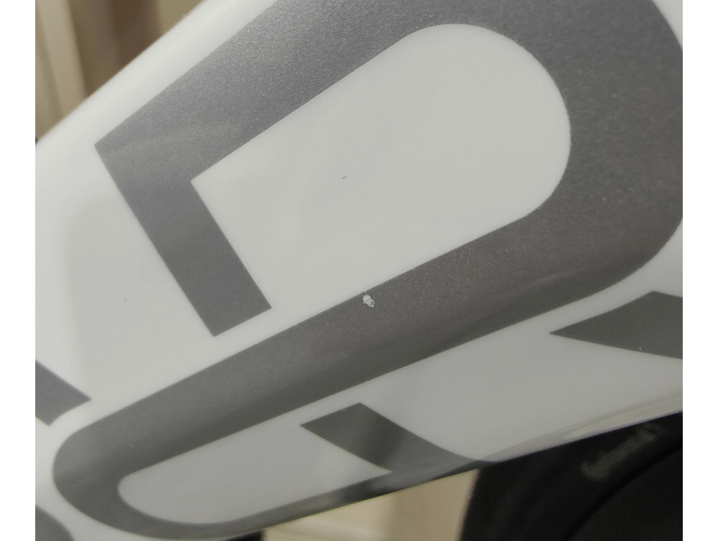 Ex-Display Venturi Evo 105 5 Ex-Display Venturi Evo 105 – Bild 5