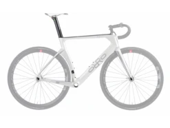 Ex-Display Venturi Evo Frameset