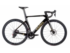 Venturi STC SRAM Rival Etap Tailor Made 20 Venturi STC SRAM Rival Etap Tailor Made -Default Template 3 Venturi STC Black 26 Gold Rival Etap Edit large 1