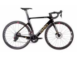 Venturi STC Sram Rival Etap 16 Venturi STC Sram Rival Etap -Default Template 3 Venturi STC Black 26 Gold Rival Etap R800 Edit large