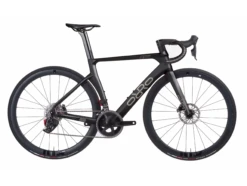 Venturi STC SRAM Rival Etap Tailor Made 19 Venturi STC SRAM Rival Etap Tailor Made -Default Template 3 Venturi STC Black Stealth Rival Etap Edit large