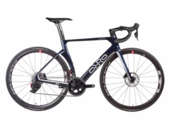 Venturi STC Sram Rival Etap 22 Venturi STC Sram Rival Etap -Default Template 3 Venturi STC Blue 26 Silver Rival Etap R800 Edit large 3