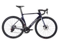 Venturi STC SRAM Rival Etap Tailor Made 18 Venturi STC SRAM Rival Etap Tailor Made -Default Template 3 Venturi STC Blue silver Rival Etap Tailormade Edit large 3