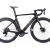 Venturi STC SRAM Force ETap Tailor Made
