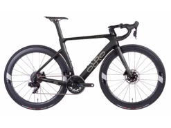 Venturi STC SRAM Force ETap Tailor Made -Default Template 3 Venturi STC Stealth Force Etap large 2