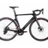 Venturi STC Sram Rival Etap