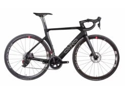 Venturi STC Sram Rival Etap 18 Venturi STC Sram Rival Etap -Default Template 3 Venturi STC Stealth Rival Etap R800 Edit Recovered large 2