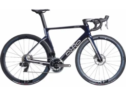 Venturi STC SRAM Red ETap AXS -Default Template 3 Venturi Sram Etap Red Blue Image large 3