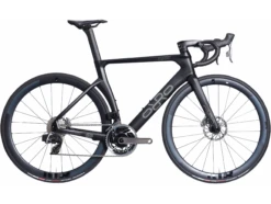 Venturi STC SRAM Red ETap AXS -Default Template 3 Venturi Sram Etap Red Image large