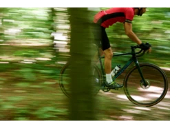 Terra C Ekar 1x Adventure Gravel Bike -Default Template 3 WGevefe75B15D xl large