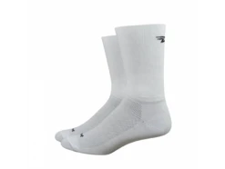 DeFeet Aireator 6in D-Logo 22 DeFeet Aireator 6in D-Logo -Default Template 3 aireator white large 1