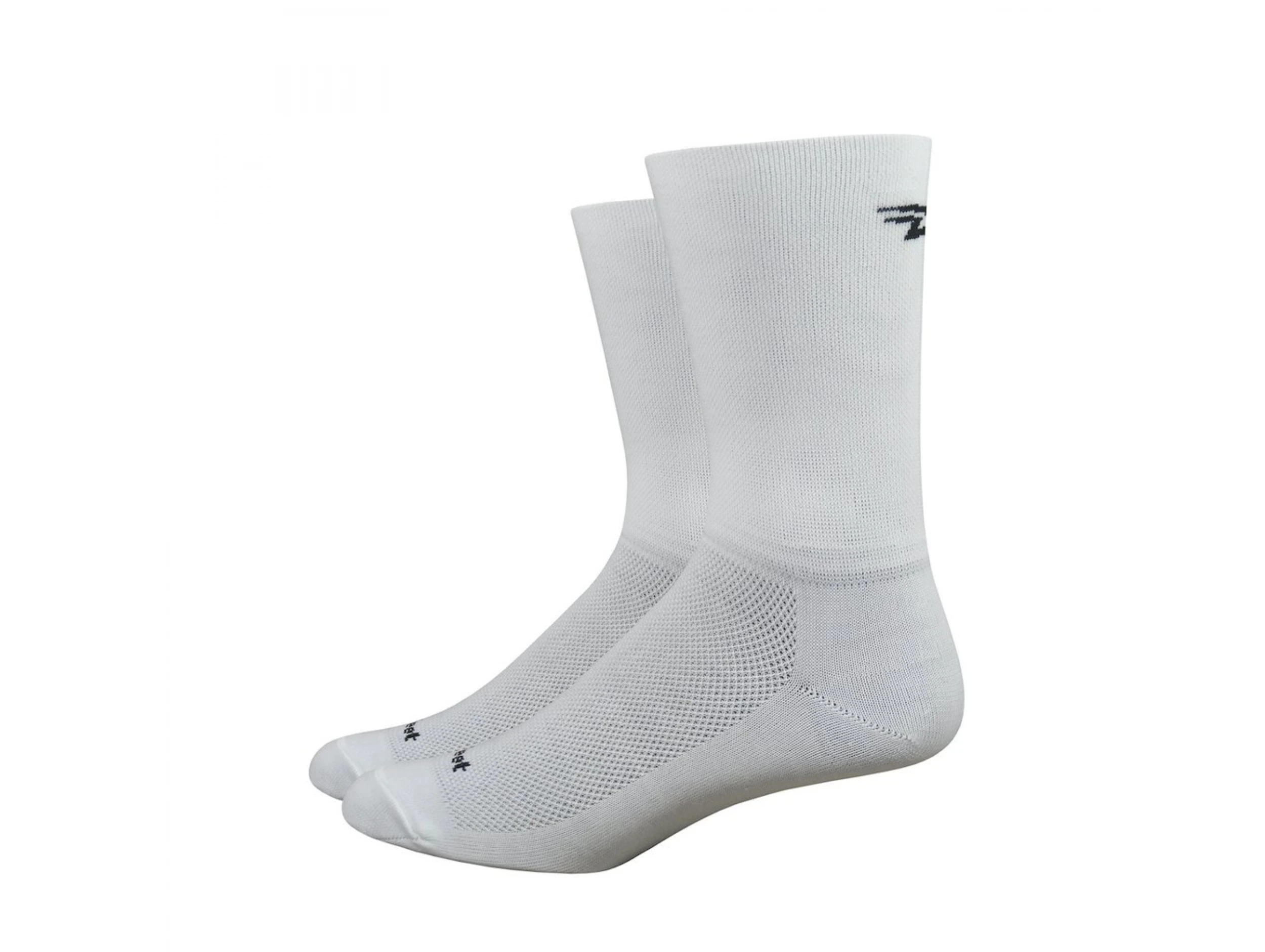 DeFeet Aireator 6in D-Logo 5 DeFeet Aireator 6in D-Logo – Bild 5