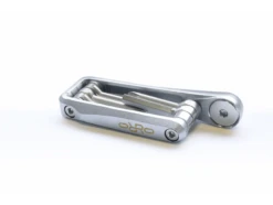 M-Torque 5 Function By Birzman