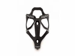 CR Bottle Cage