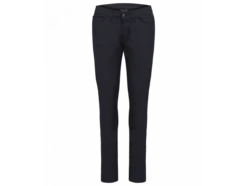 Chelsea Jeans 13 Chelsea Jeans -Default Template 3 brighton jeans black main product image 0 large 1
