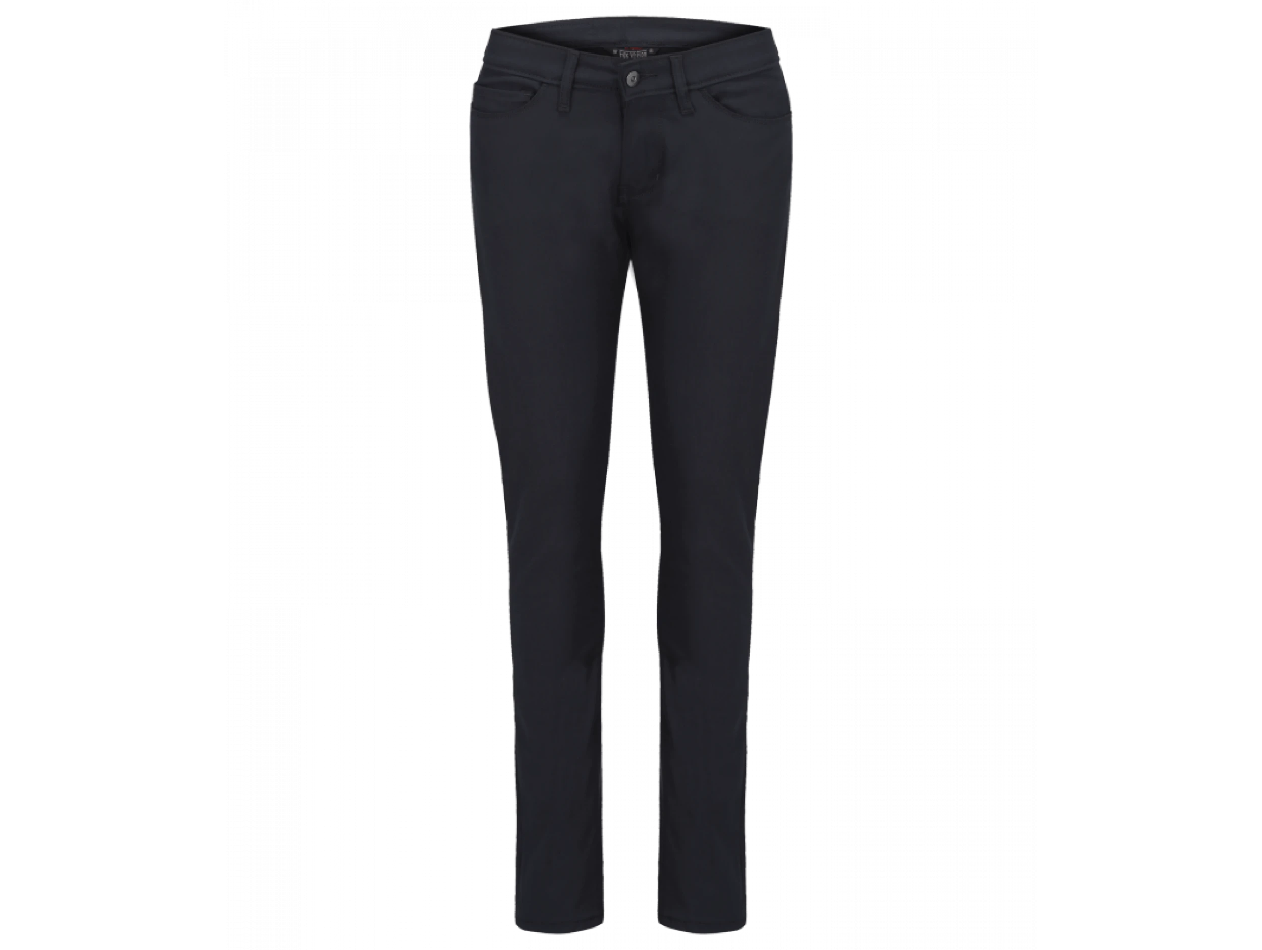 Chelsea Jeans 2 Chelsea Jeans – Bild 2