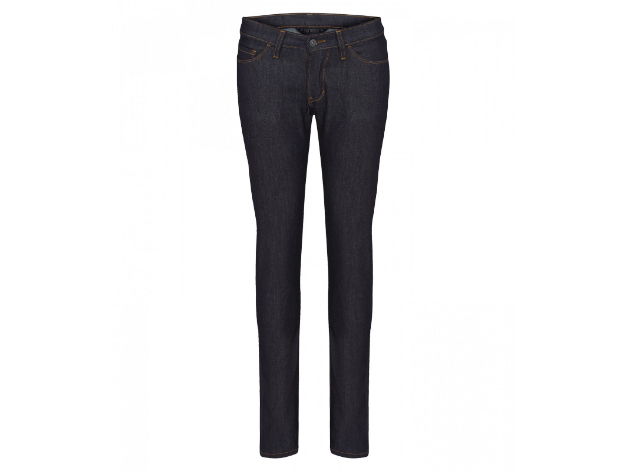 Chelsea Jeans 7 Chelsea Jeans – Bild 7