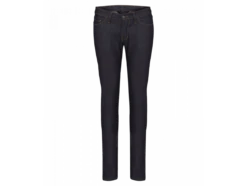 Chelsea Jeans 18 Chelsea Jeans -Default Template 3 brighton jeans blue main product image 0 large 3