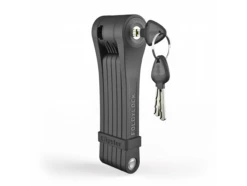 Seatylock Foldylock Clipster