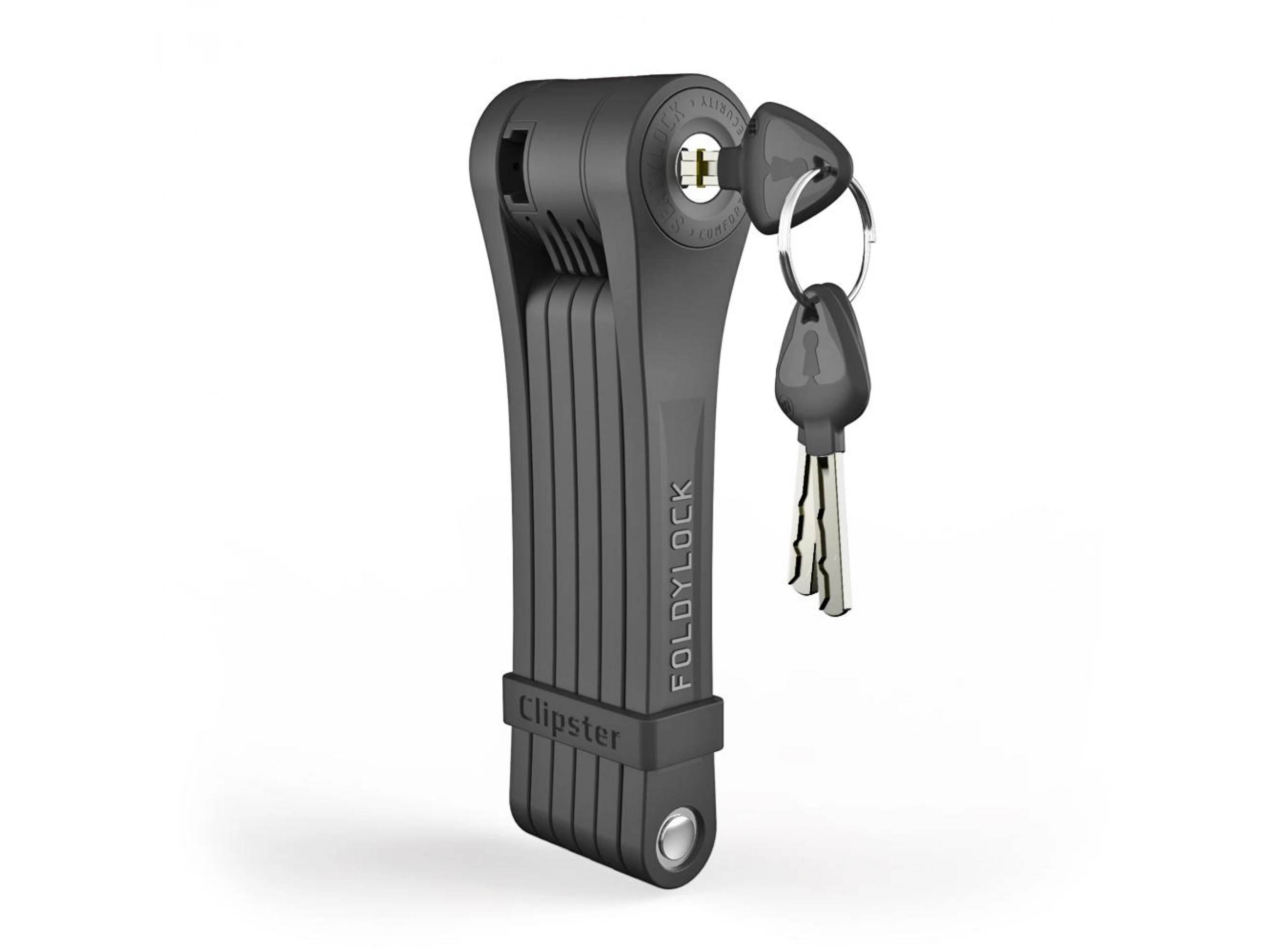 Seatylock Foldylock Clipster 1 Seatylock Foldylock Clipster