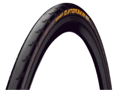 Continental GatorSkin Bike Tyres