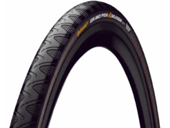 Continental Grand Prix 4-Season 7 Continental Grand Prix 4-Season -Default Template 3 continental grand prix 4 season productpicture 30 large 3